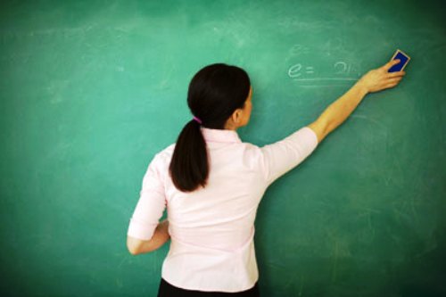 Secretaria Municipal de Educação divulga datas para escolha de DT