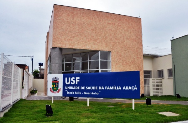 Febre amarela: Linhares prioriza vacinação para quem for viajar para áreas de risco