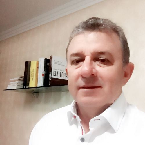 Tarcísio Silva: Desafios dos prefeitos eleitos em 2016
