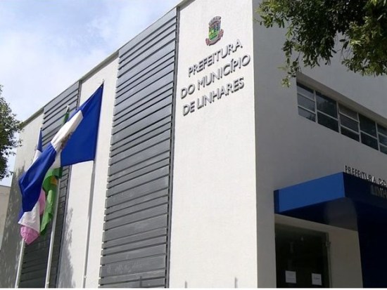 Após Câmara aprovar crédito especial de R$ 28 milhões: Prefeitura anuncia pagamento, mas de janeiro
