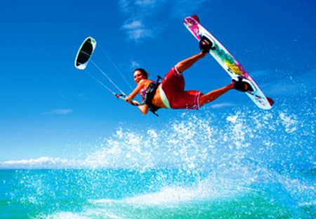 Tem novidade no Pontal do Ipiranga nesta fim de semana