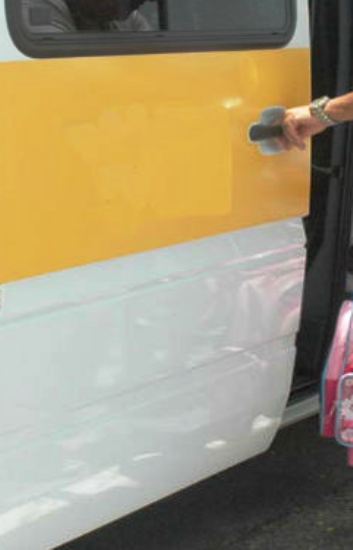 Prefeitura anuncia 22 linhas aptas para o Transporte Escolar em Linhares
