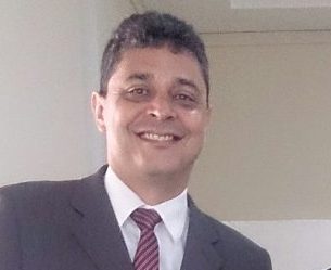 Fabrício Lucindo: O Blefe