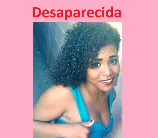 Desespero de mãe: Menor some após entrar em carro preto no Interlagos