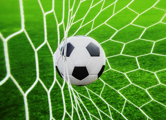 Futebol: Abertas inscrições para o Torneio 1º de Maio