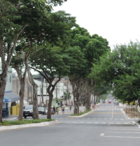 Eleição da nova Diretoria da Associação de Moradores do Aviso. Saiba como participar