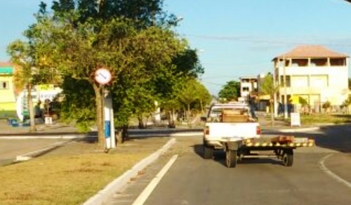 Afinal, terá programação de Carnaval no Pontal do Ipiranga? E o fim de semana?