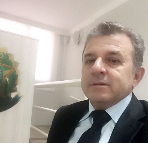Tarcísio Silva: As atribuições e a importância do Conselho Tutelar
