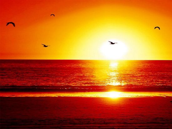 Como foi o seu horário de verão? Já atrasou seu relógio?