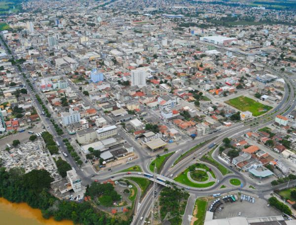 Carnaval em Linhares: Programação é mantida pela Prefeitura