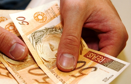 Servidores públicos: Prefeitura divulga cronograma de pagamento até dezembro