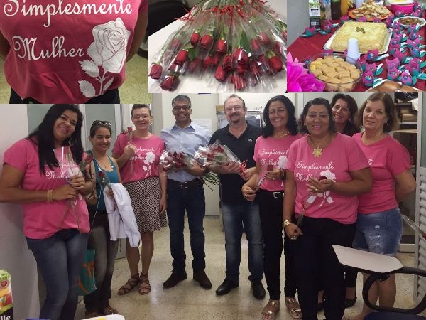 Dia Internacional da Mulher: Mais de 100 delas foram queimadas vivas