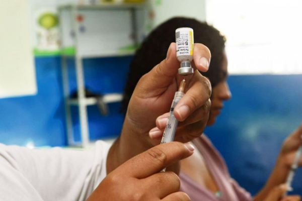Em 25 locais: Tudo pronto para Dia D de vacinação contra a febre amarela em Linhares