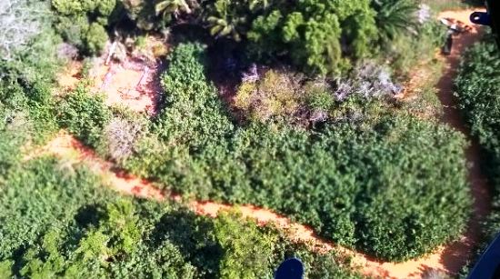 Justiça Estadual fixa em R$ 1 mil as indenizações a serem pagas pela Samarco