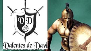 Culto dos Valentes de Davi