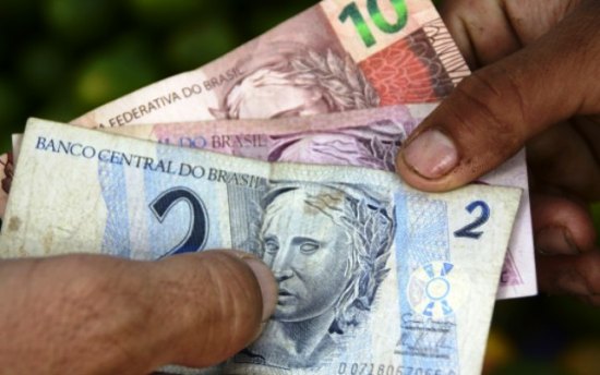 Até 31 de março: EDP realiza feirão para negociação de débitos