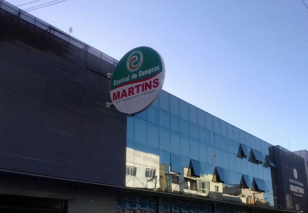 Dia do consumidor: Supermercado lista produtos a preço de custo para comemorar
