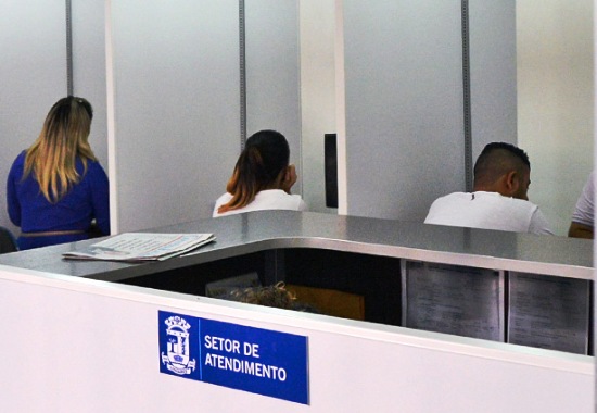 Divulgada lista de empresas que geram maior número de reclamações em Linhares