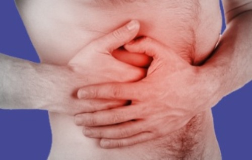 Câncer colorretal: Dobra incidência do tumor entre os jovens