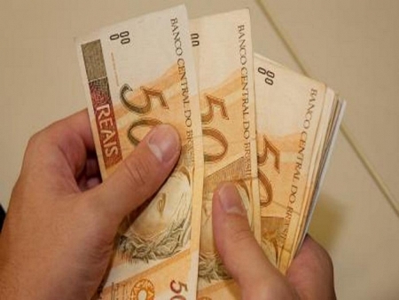 PML: Calendário de pagamento divulgado nas redes sociais é falso