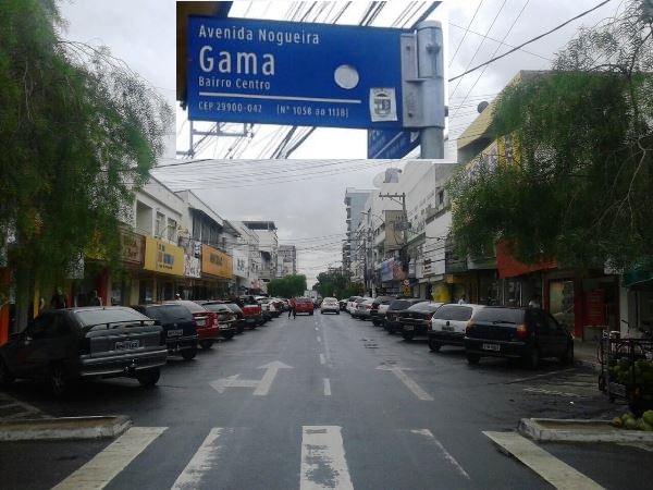 Avenida Nogueira da Gama: O destaque da semana com as melhores opções para você conferir