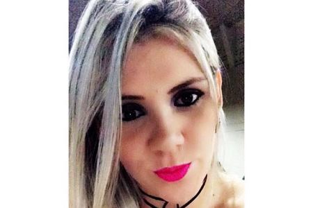 Amiga faz homenagem emocionante para Grace Kelly