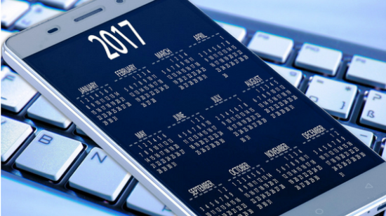 Agenda: Tem Abala Linhares neste fim de semana