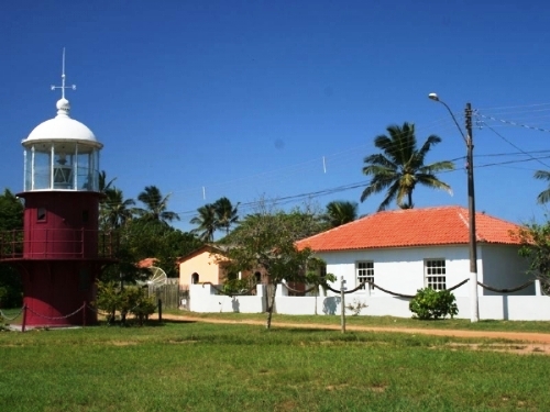De graça: Oficinas de capacitação para pequenos empreendedores de Regência e Povoação