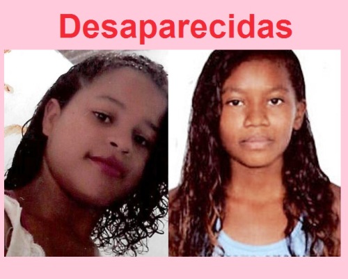 Amigas deixam bilhete colado na geladeira e desaparecem. Uma reivindica ir à forró