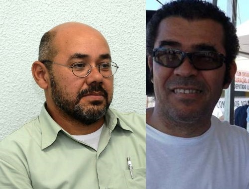 Mudança no primeiro escalão da Prefeitura de Linhares: confira quem fica, quem sai e quem entra