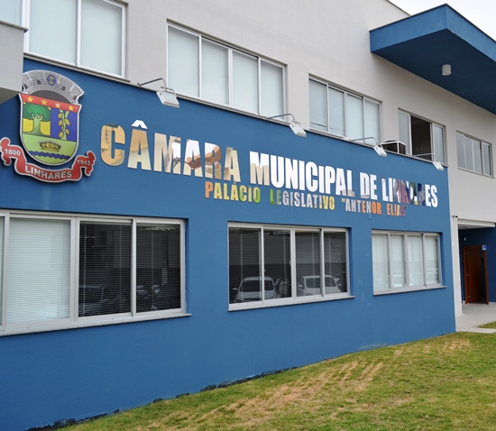 CML: Última Sessão Ordinária de abril é “recheada” de detalhes