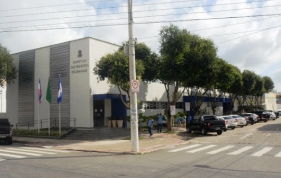 Concurso público: Sete convocados pela PML para cargo de Procurador Municipal