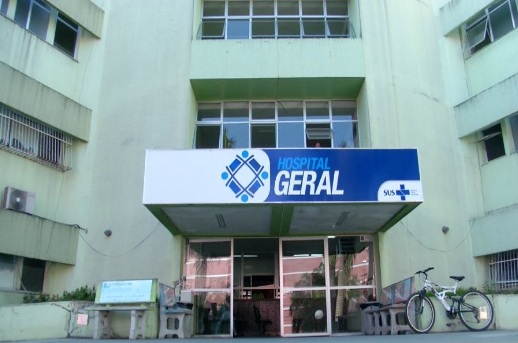 MP-ES denuncia médicos por descumprirem carga horária em hospital de Linhares