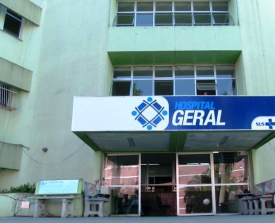 Médicos de Linhares denunciados pelo MPES têm bens bloqueados
