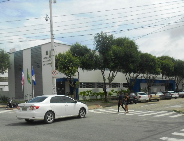 Impostos: Prefeitura envia à CML projeto para contribuinte quitar dívidas com ISSQN e IPTU