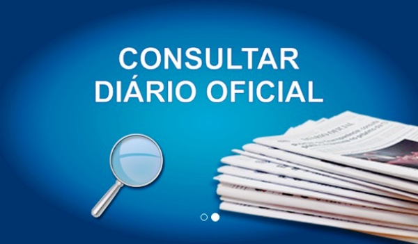 Linhares no DO-ES traz veto a projeto de vereadora, contrato para hospedagem e auto elétrica