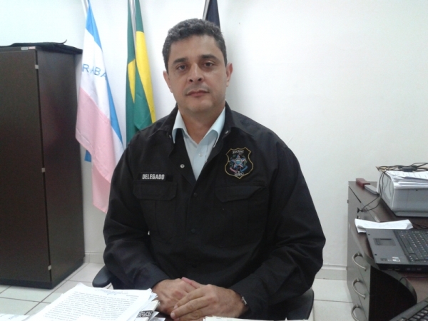 Estatuto do Desarmamento: Não se resolve por canetadas, diz delegado