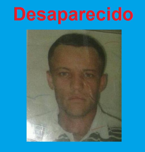 Bairro Aviso: Homem que desapareceu ao sair para pescar já está em casa