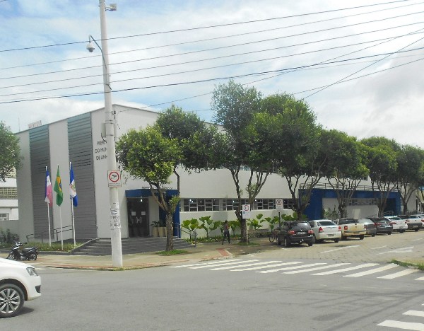 Obrigatório: Efetivos da PML passarão por recadastramento