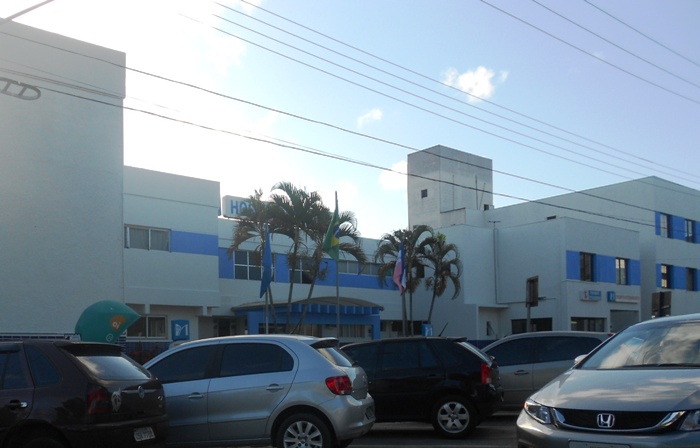 Hospital Rio Doce rumo à certificação de qualidade nacional e internacional