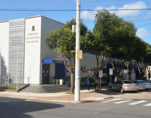 Feriadão? Órgãos municipais funcionam normalmente na sexta em Linhares