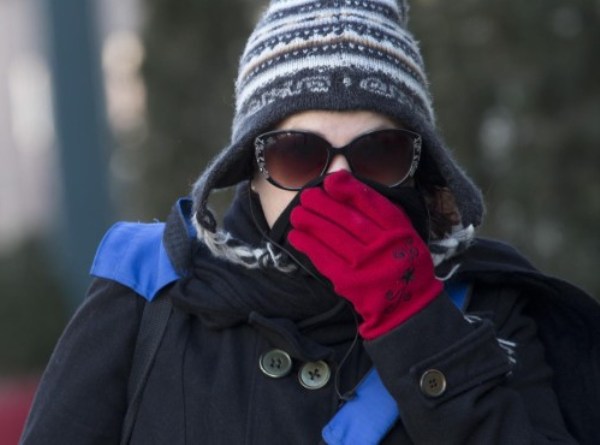 Sabia? Risco de doenças cardíacas aumentam até 30% no inverno