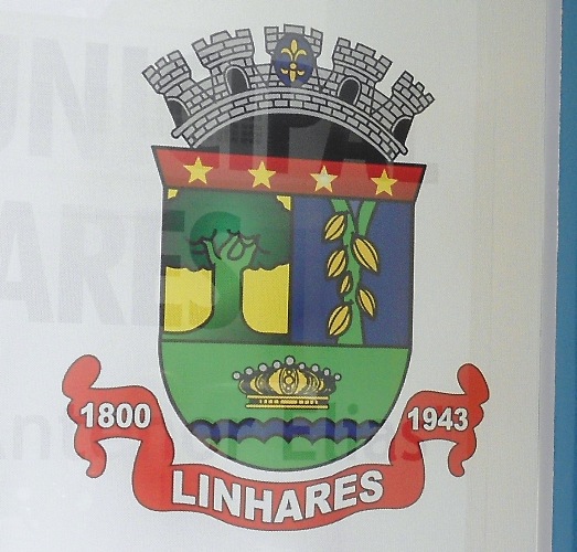 2010: Arquivado Inquérito que apurou Prestação de Contas da CML