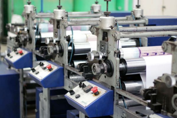 No Canivete: Empresa anuncia investimento de 1 milhão de dólares
