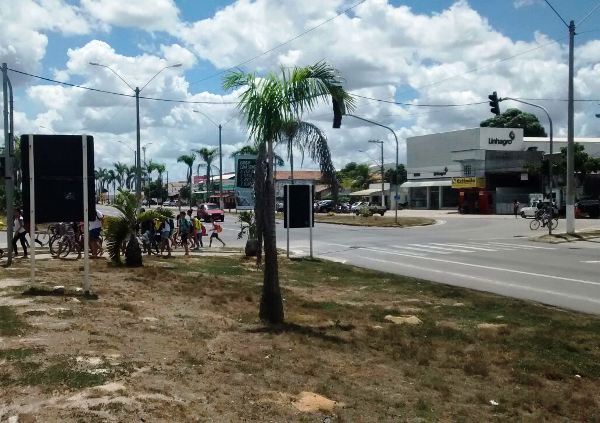 Sooretama: Adolescentes reaparecem e mãe diz: Que alívio!