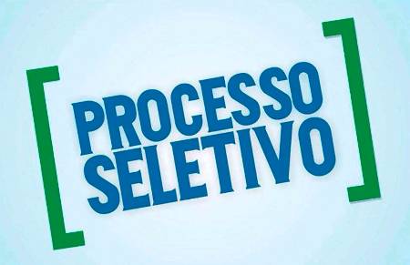 PML convoca aprovados em processo seletivo para vários cargos