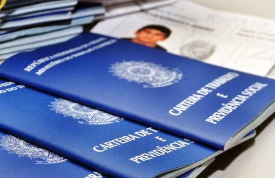 Reforma Trabalhista em destaque em Linhares na próxima sexta-feira