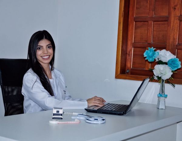 Consultas a partir de R$ 80,00: Clinica médica, seus preços e qualidade em Linhares