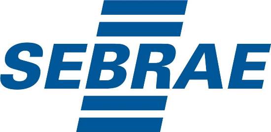 Sebrae aciona a justiça contra premiações Top of Mind e Qualidade Empresarial