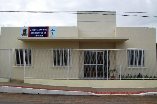 No vermelho: Adefil apela por ajuda para não fechar as portas